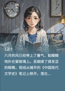 老书虫力荐散发尸臭的婚姻免费无弹窗阅读