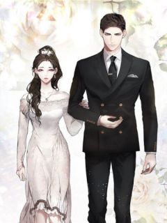 良心推荐重生七岁：我亲手送杀人妈妈上刑场小说试读