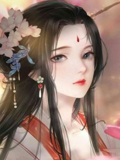 [抖音]小说墨初楚天歌顾云鹤退婚后，两位师兄跪求我原谅