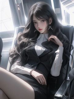老公送我五个亿，我却让他家破人亡林启明苏灵林国栋小说完整在线阅读