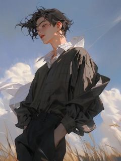陈潜沈明萱沈钰重生后弟弟抢先捐骨髓，我笑疯了全章节免费阅读