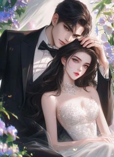 老公女秘书给我女儿送纸人小说霍夏薛凯池青青免费阅读