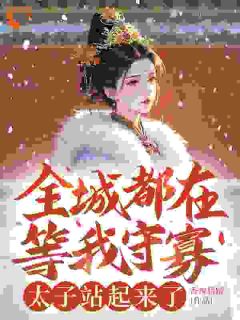 独家全城都在等我守寡，太子站起来了全本大结局小说阅读