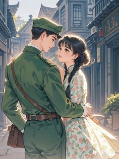 免费完结小说尘烟深处暖苏语嫣林慎言无弹窗免费阅读