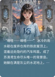 重生真千金的逆转人生免费章节重生真千金的逆转人生点我搜索全章节小说