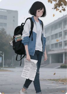 求婚当天，她自杀了免费小说作者菜叔不是才疏全文阅读