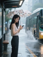 软饭男友为情人抢走我公司后，他悔疯了董昊宇顾雨全章节目录免费阅读