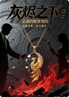 精品小说灰烬之下：总裁的赎罪契约全文目录畅读