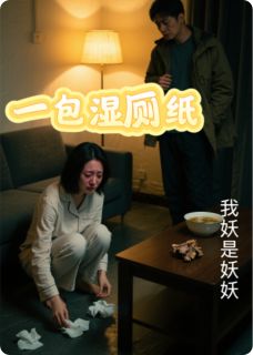 免费完结小说一包湿厕纸项绍文范雨洁无弹窗免费阅读
