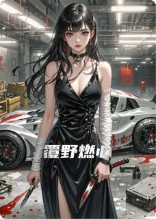 盛燃迟野沈漆结局是什么 盛燃迟野沈漆免费阅读全文