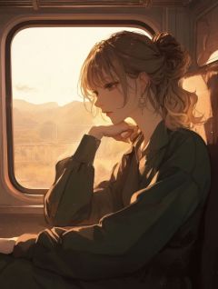 情似沧海终见底抖音全本小说阮念初祁靳野阮疏影抖音免费章节阅读