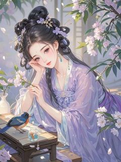 十年专宠，我死他疯[抖音]小说-慕南风谢霜儿无删减阅读