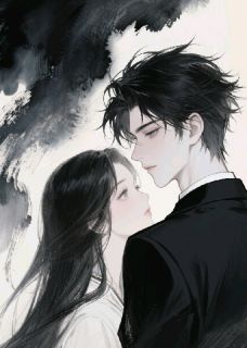 【新书】丈夫官宣离婚综艺后，我果断离婚主角林屿川宋瑶全文全章节小说阅读-暗夜阅读网
