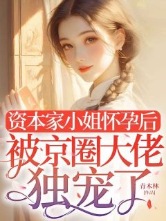 宋秋锦沈砺峰章节免费阅读