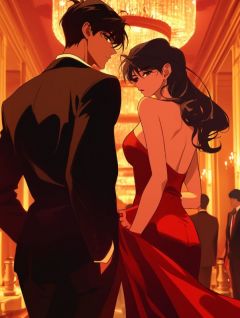 顾念晚傅云霄完整版他在炽夜里追晚风全文最新阅读