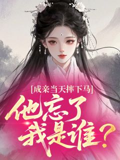 成亲当天摔下马，他忘了我是谁？小说最新章节-主角裴子安林思柔林凝霜全文免费阅读-暗夜阅读网