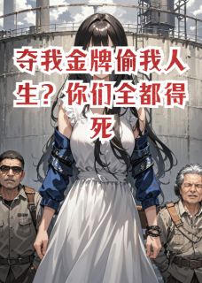 夺我金牌偷我人生?你们全都得死小说免费阅读 陆哲李鸿天顾瑶瑶大结局完整版