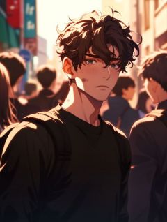 做黑奴三年，我用导弹瞄准了公司(新书)小说_陈乔秦灰阅读