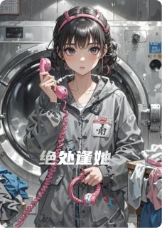抖音小说沈蔓程玥周慕白沈蔓程玥周慕白无弹窗试读