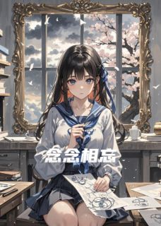 念念相忘于此大结局阅读 陆沉苏念小说在线章节