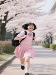 全本资源在线阅读参加同学会后，全班都疯了陈洛林望载