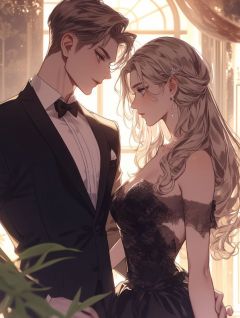 漫漫岁月无人可依宋昭笛傅宴笙by西瓜免费看