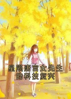 正版小说星陨唐宫女先生的科技复兴苏绾裴昭在线免费阅读-暗夜阅读网