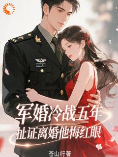 抖音爆款穿越女的灵魂被我打跑，总裁我来啦小说免费阅读