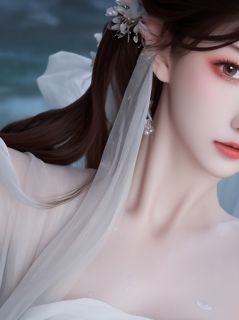 洗车店年卡被老婆在一个月内被用光后，我决定离婚免费章节洗车店年卡被老婆在一个月内被用光后，我决定离婚点我搜索全章节小说