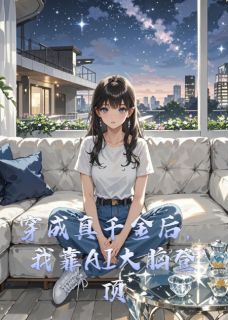 独家穿成真千金后，我靠AI大脑登顶小说-主角林薇儿柳曼云林振邦全文免费阅读