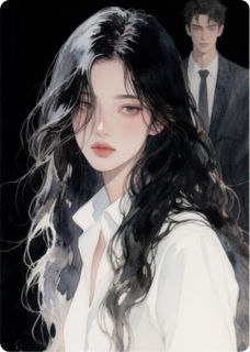 主人公苏晚顾景琛傅斯年小说傅先生，夫人又在虐渣了在线全文阅读
