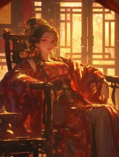 云卷云舒皆不是卿（全本）鹿悠宁封司宸完整章节列表免费阅读