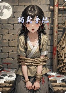 拐卖手记免费小说作者天生暴脾气全文阅读