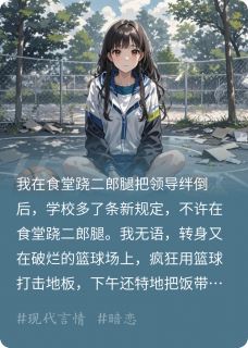 赣南橙子的小说把校草从身边赶走主角是唐安年夏桉