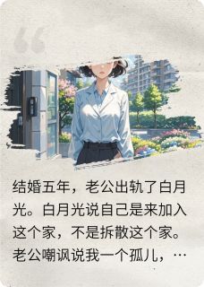 丈夫出轨后，全家人支持我离婚全文目录-赵勤孙青青小说无弹窗阅读-暗夜阅读网