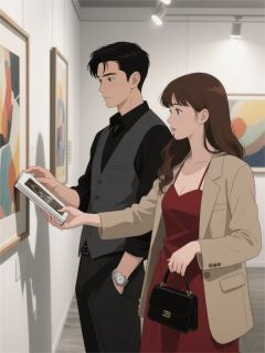 主角白凝冰张泽小说，妻子沉迷SPA，我让她净身出户免费阅读全文-暗夜阅读网