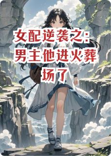 女配逆袭之：男主他进火葬场了未删减阅读