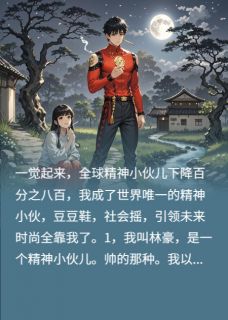 (抖音小说)赵冉邹晓璐小说全文阅读免费