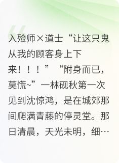 棺前月下小说主角是林砚秋沈惊鸿全文完整版阅读