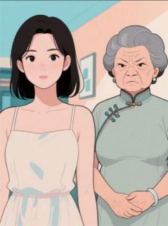 主角是刘冉王丰云齐伞翠的小说叫什么重生归来，将婆婆一家送进监狱免费全文阅读