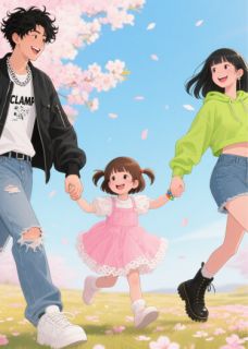 周延蒋年小说抖音热文年年有延完结版