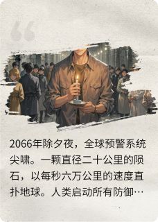 最后的除夕夜小说全章节目录阅读BY爱驰的人完结版阅读-暗夜阅读网