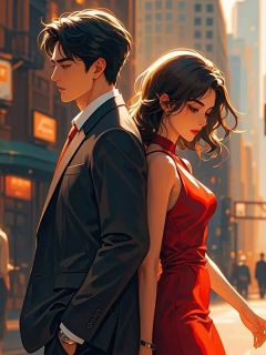 独家未婚夫逃婚给秘书做饭，我直接退婚小说-主角宋铭泽夏心儿柳嫣然全文免费阅读