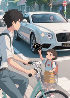 被富婆包养后我躺成人生赢家小说(完结)-林野沈知意章节阅读