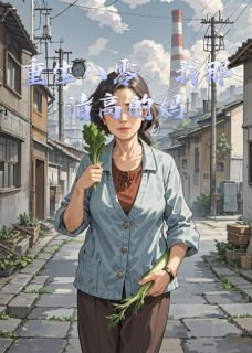 主角陈建柳眉林晚菊的小说作者琮芮