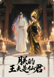 朕的王夫是谪仙主角是元临司渊王夫小说百度云全文完整版阅读-暗夜阅读网