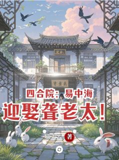 四合院：开局易中海迎娶聋老太！（全本）王坤易中海完整章节列表免费阅读