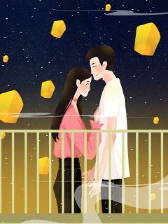 抖音小说【谢泽渊谢淮序林薇薇】全集免费版在线阅读