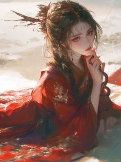 独家背尸三年，靠我续命的爹竟是王爷小说-主角沈知夏赵珩沈清槐全文免费阅读