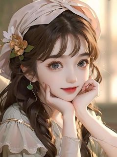 妈妈签下离婚协议后，爸爸后悔终生小说在线阅读，主角小宝林晚精彩段落最新篇